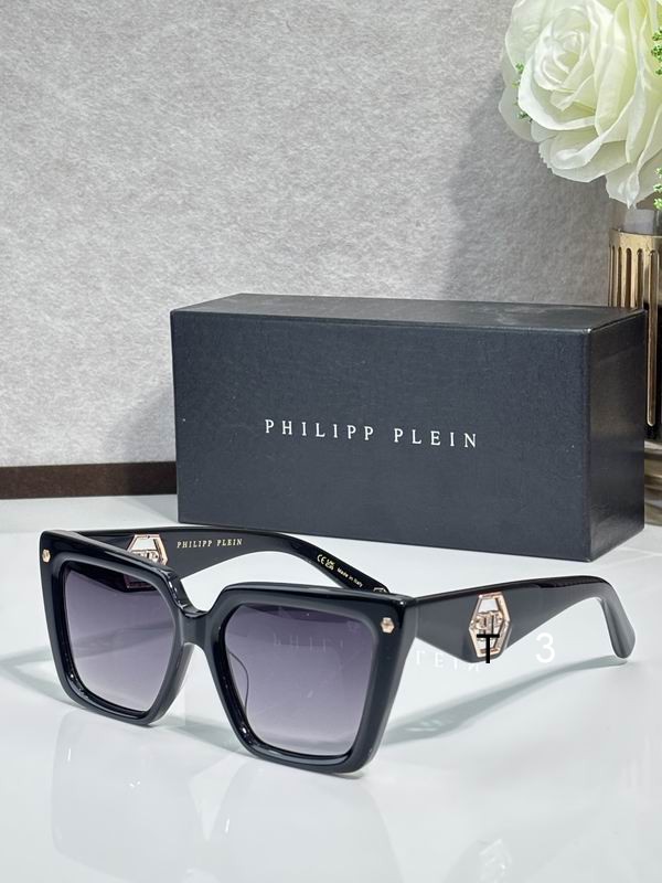 Philipp Plein Sunglasses ID:20260410-3415